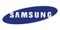 Ремонт LCD телевизоров Samsung в Сходне